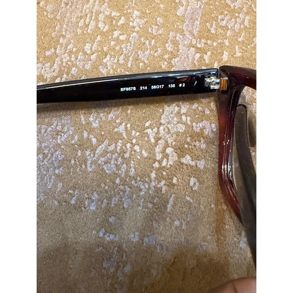 Salvatore Ferragamo salvatore ferragamo